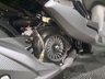 USED 2026 LEXMOTO OCR 125  FINANCE AVAILABLE APPLY ONLINE  LOW RATE FINANCE DELIVERY AVAILABLE