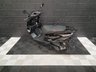 USED 2026 LEXMOTO OCR 125  FINANCE AVAILABLE APPLY ONLINE  LOW RATE FINANCE DELIVERY AVAILABLE