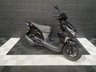 USED 2026 LEXMOTO OCR 125  FINANCE AVAILABLE APPLY ONLINE  LOW RATE FINANCE DELIVERY AVAILABLE