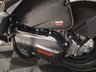 USED 2026 LEXMOTO OCR 125  FINANCE AVAILABLE APPLY ONLINE  LOW RATE FINANCE DELIVERY AVAILABLE