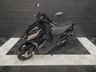 USED 2026 LEXMOTO OCR 125  FINANCE AVAILABLE APPLY ONLINE  LOW RATE FINANCE DELIVERY AVAILABLE