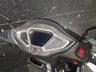 USED 2026 LEXMOTO OCR 125  FINANCE AVAILABLE APPLY ONLINE  LOW RATE FINANCE DELIVERY AVAILABLE