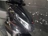 USED 2026 LEXMOTO OCR 125  FINANCE AVAILABLE APPLY ONLINE  LOW RATE FINANCE DELIVERY AVAILABLE