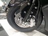 USED 2026 LEXMOTO OCR 125  FINANCE AVAILABLE APPLY ONLINE  LOW RATE FINANCE DELIVERY AVAILABLE