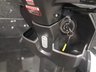 USED 2026 LEXMOTO OCR 125  FINANCE AVAILABLE APPLY ONLINE  LOW RATE FINANCE DELIVERY AVAILABLE