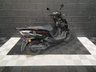 USED 2026 LEXMOTO OCR 125  FINANCE AVAILABLE APPLY ONLINE  LOW RATE FINANCE DELIVERY AVAILABLE