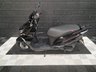 USED 2026 LEXMOTO OCR 125  FINANCE AVAILABLE APPLY ONLINE  LOW RATE FINANCE DELIVERY AVAILABLE