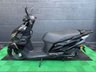 USED 2026 LEXMOTO OCR 125  FINANCE AVAILABLE APPLY ONLINE  LOW RATE FINANCE DELIVERY AVAILABLE