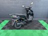 USED 2026 LEXMOTO OCR 125  FINANCE AVAILABLE APPLY ONLINE  LOW RATE FINANCE DELIVERY AVAILABLE