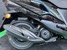 USED 2026 LEXMOTO OCR 125  FINANCE AVAILABLE APPLY ONLINE  LOW RATE FINANCE DELIVERY AVAILABLE