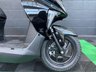 USED 2026 LEXMOTO OCR 125  FINANCE AVAILABLE APPLY ONLINE  LOW RATE FINANCE DELIVERY AVAILABLE