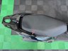USED 2026 LEXMOTO OCR 125  FINANCE AVAILABLE APPLY ONLINE  LOW RATE FINANCE DELIVERY AVAILABLE