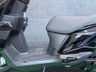 USED 2026 LEXMOTO OCR 125  FINANCE AVAILABLE APPLY ONLINE  LOW RATE FINANCE DELIVERY AVAILABLE