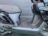 USED 2026 25 LEXMOTO OCR 125  FINANCE AVAILABLE APPLY ONLINE  LOW RATE FINANCE, NATIONAL DELIVERY