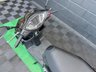 USED 2026 25 LEXMOTO OCR 125  FINANCE AVAILABLE APPLY ONLINE  LOW RATE FINANCE, NATIONAL DELIVERY