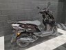 USED 2026 25 LEXMOTO OCR 125  FINANCE AVAILABLE APPLY ONLINE  LOW RATE FINANCE, NATIONAL DELIVERY