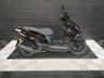USED 2026 25 LEXMOTO OCR 125  FINANCE AVAILABLE APPLY ONLINE  LOW RATE FINANCE, NATIONAL DELIVERY