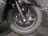 USED 2026 25 LEXMOTO OCR 125  FINANCE AVAILABLE APPLY ONLINE  LOW RATE FINANCE, NATIONAL DELIVERY