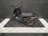 USED 2026 25 LEXMOTO OCR 125  FINANCE AVAILABLE APPLY ONLINE  LOW RATE FINANCE, NATIONAL DELIVERY