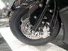 USED 2026 25 LEXMOTO OCR 125  FINANCE AVAILABLE APPLY ONLINE  LOW RATE FINANCE, NATIONAL DELIVERY