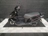 USED 2026 25 LEXMOTO OCR 125  FINANCE AVAILABLE APPLY ONLINE  LOW RATE FINANCE, NATIONAL DELIVERY