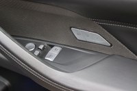 USED 2021 21 BMW M4 3.0 COMPETITION DCT MAXTON BODYKIT HUD JUST SERVICED