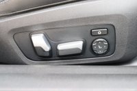 USED 2021 21 BMW M4 3.0 COMPETITION DCT MAXTON BODYKIT HUD JUST SERVICED