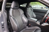 USED 2021 21 BMW M4 3.0 COMPETITION DCT MAXTON BODYKIT HUD JUST SERVICED