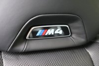 USED 2021 21 BMW M4 3.0 COMPETITION DCT MAXTON BODYKIT HUD JUST SERVICED