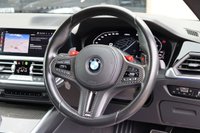 USED 2021 21 BMW M4 3.0 COMPETITION DCT MAXTON BODYKIT HUD JUST SERVICED