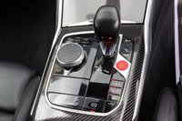 USED 2021 21 BMW M4 3.0 COMPETITION DCT MAXTON BODYKIT HUD JUST SERVICED