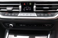 USED 2021 21 BMW M4 3.0 COMPETITION DCT MAXTON BODYKIT HUD JUST SERVICED