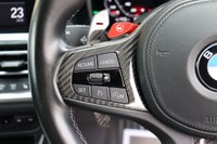 USED 2021 21 BMW M4 3.0 COMPETITION DCT MAXTON BODYKIT HUD JUST SERVICED