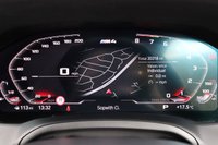 USED 2021 21 BMW M4 3.0 COMPETITION DCT MAXTON BODYKIT HUD JUST SERVICED