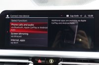 USED 2021 21 BMW M4 3.0 COMPETITION DCT MAXTON BODYKIT HUD JUST SERVICED