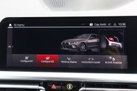 USED 2021 21 BMW M4 3.0 COMPETITION DCT MAXTON BODYKIT HUD JUST SERVICED