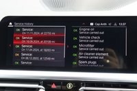 USED 2021 21 BMW M4 3.0 COMPETITION DCT MAXTON BODYKIT HUD JUST SERVICED