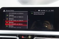 USED 2021 21 BMW M4 3.0 COMPETITION DCT MAXTON BODYKIT HUD JUST SERVICED