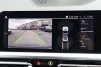 USED 2021 21 BMW M4 3.0 COMPETITION DCT MAXTON BODYKIT HUD JUST SERVICED