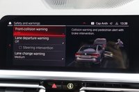 USED 2021 21 BMW M4 3.0 COMPETITION DCT MAXTON BODYKIT HUD JUST SERVICED