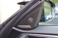 USED 2021 21 BMW M4 3.0 COMPETITION DCT MAXTON BODYKIT HUD JUST SERVICED