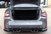 USED 2021 21 BMW M4 3.0 COMPETITION DCT MAXTON BODYKIT HUD JUST SERVICED
