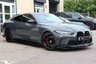 USED 2021 21 BMW M4 3.0 COMPETITION DCT MAXTON BODYKIT HUD JUST SERVICED