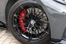 USED 2021 21 BMW M4 3.0 COMPETITION DCT MAXTON BODYKIT HUD JUST SERVICED