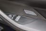 USED 2021 21 BMW M4 3.0 COMPETITION DCT MAXTON BODYKIT HUD JUST SERVICED
