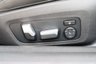 USED 2021 21 BMW M4 3.0 COMPETITION DCT MAXTON BODYKIT HUD JUST SERVICED