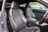 USED 2021 21 BMW M4 3.0 COMPETITION DCT MAXTON BODYKIT HUD JUST SERVICED