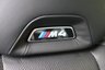 USED 2021 21 BMW M4 3.0 COMPETITION DCT MAXTON BODYKIT HUD JUST SERVICED