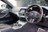 USED 2021 21 BMW M4 3.0 COMPETITION DCT MAXTON BODYKIT HUD JUST SERVICED
