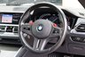 USED 2021 21 BMW M4 3.0 COMPETITION DCT MAXTON BODYKIT HUD JUST SERVICED